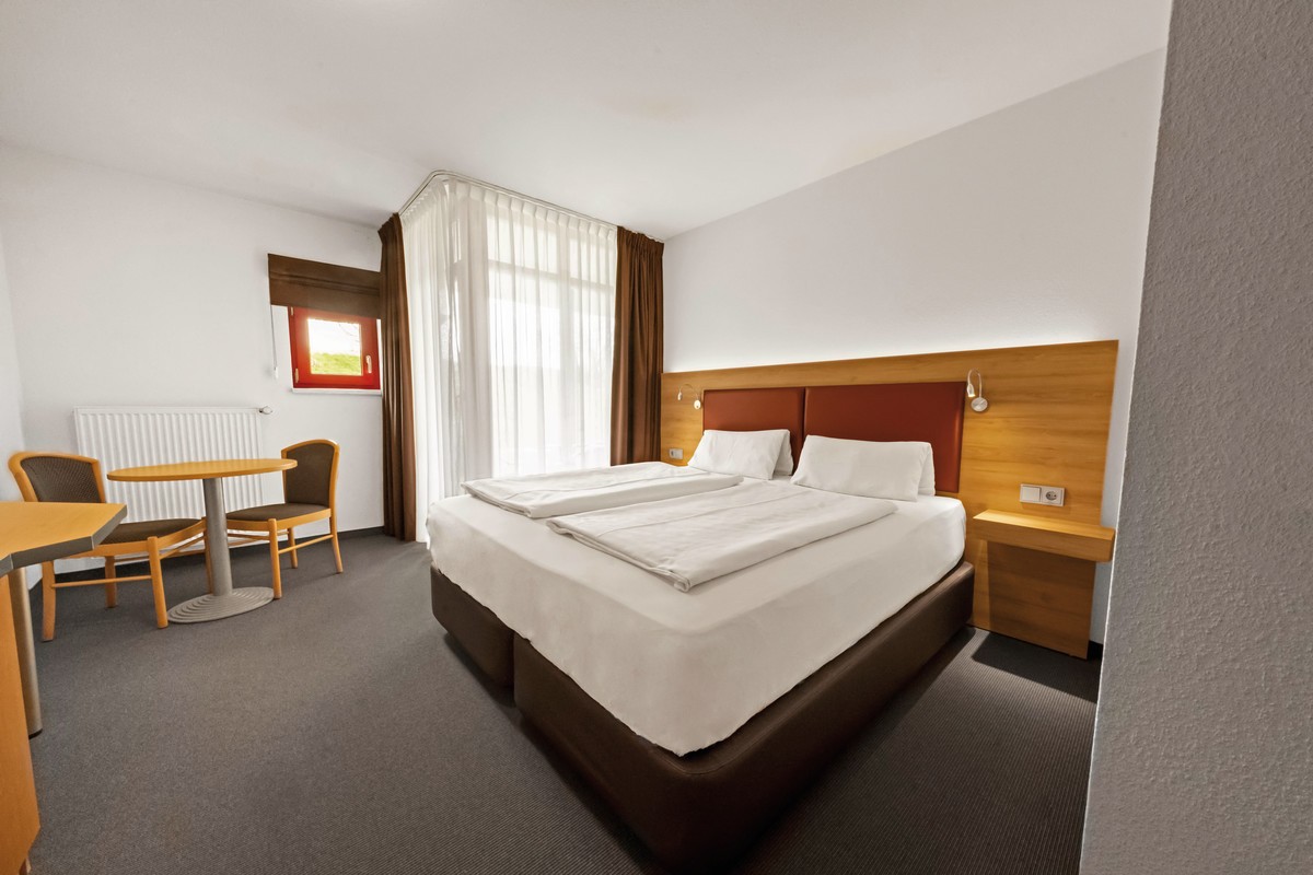 Donna Hotel Klosterhof, Deutschland, Bayerischer & Oberpfälzer Wald, Neukirchen beim Heiligen Blut, Bild 10