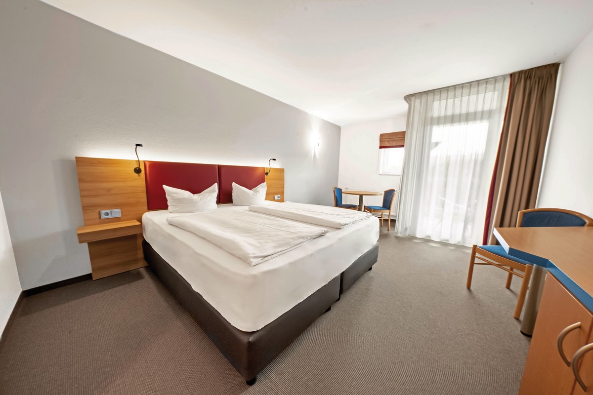 Donna Hotel Klosterhof, Deutschland, Bayerischer & Oberpfälzer Wald, Neukirchen beim Heiligen Blut, Bild 9