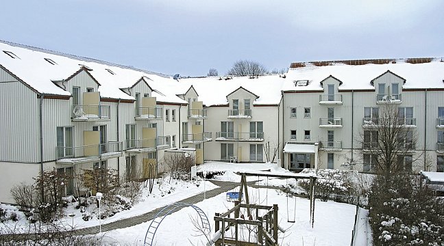 Hotel Sonnenhotel Bayerischer Hof, Deutschland, Bayerischer & Oberpfälzer Wald, Waldmünchen