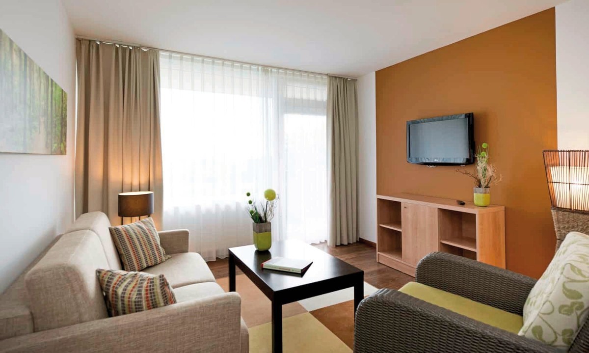 Hotel Rhön Park Aktiv Resort, Deutschland, Bayern, Roth (Hausen), Bild 14