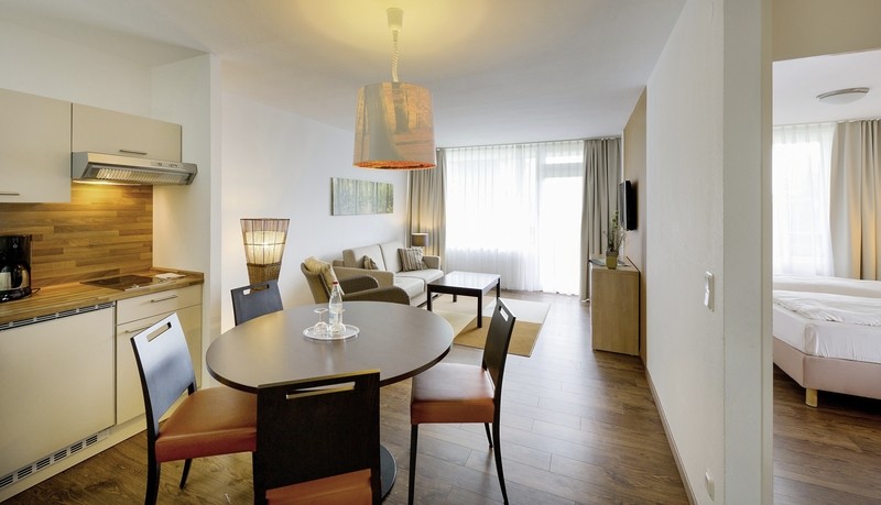 Hotel Rhön Park Aktiv Resort, Deutschland, Bayern, Roth (Hausen), Bild 15