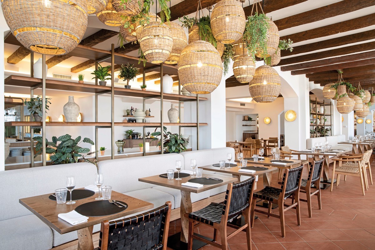 Hotel Mangia's Santa Teresa Sardinia, Curio Collection by Hilton, Italien, Sardinien, Santa Teresa Gallura, Bild 14