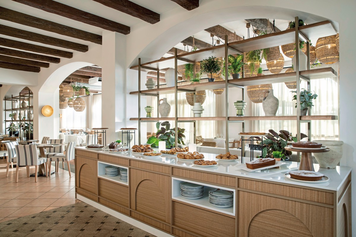 Hotel Mangia's Santa Teresa Sardinia, Curio Collection by Hilton, Italien, Sardinien, Santa Teresa Gallura, Bild 15