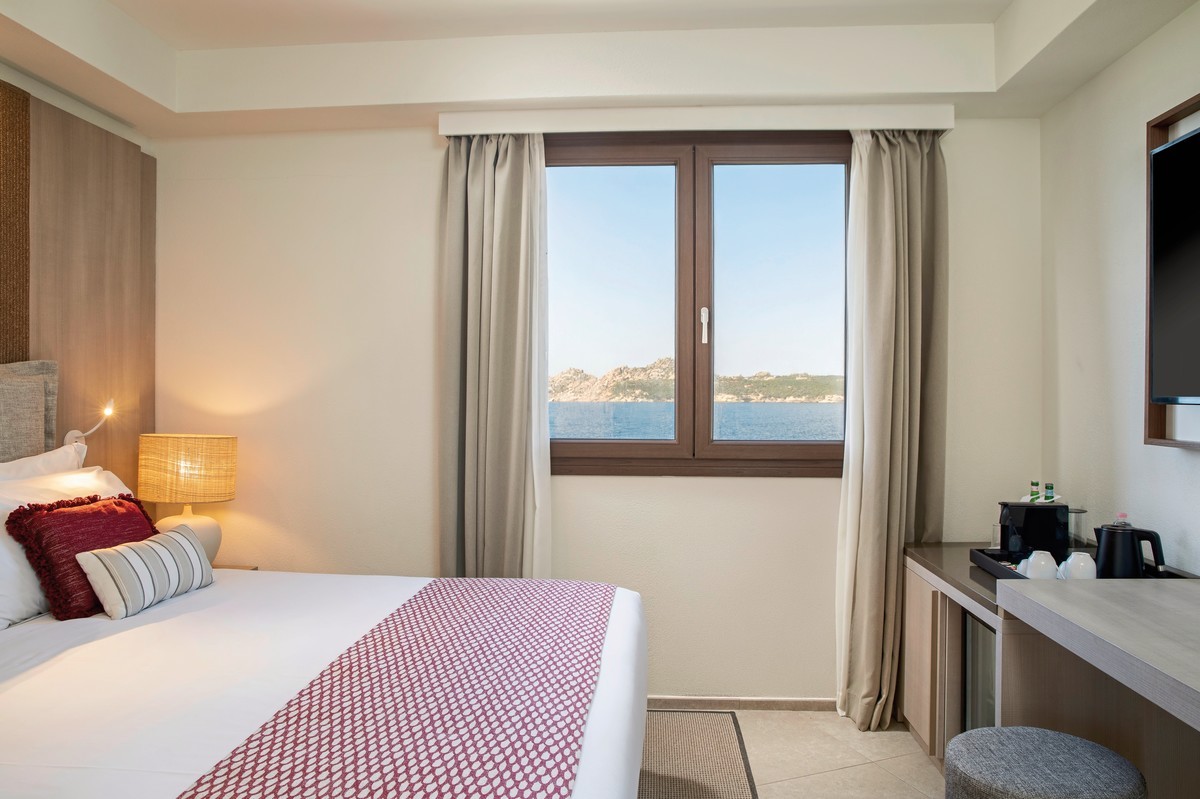 Hotel Mangia's Santa Teresa Sardinia, Curio Collection by Hilton, Italien, Sardinien, Santa Teresa Gallura, Bild 19