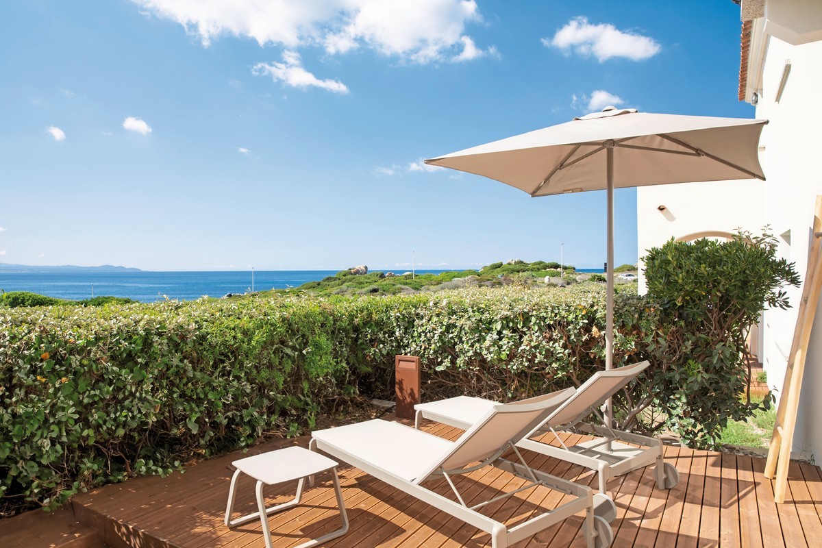 Hotel Mangia's Santa Teresa Sardinia, Curio Collection by Hilton, Italien, Sardinien, Santa Teresa Gallura, Bild 27