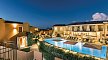 Hotel Terradimare Resort & Spa, Italien, Sardinien, San Teodoro, Bild 3