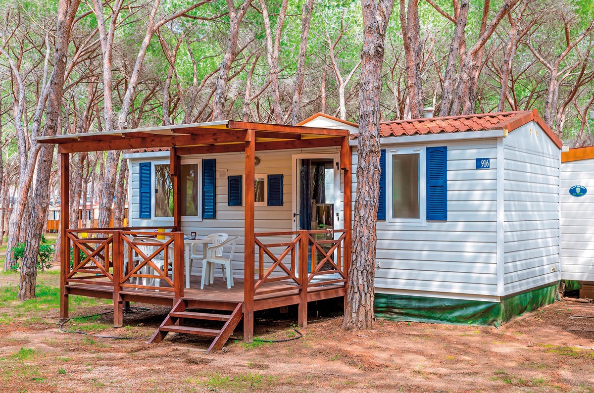 Hotel Baia Holiday Baia Blu La Tortuga, Italien, Sardinien, Aglientu, Bild 10