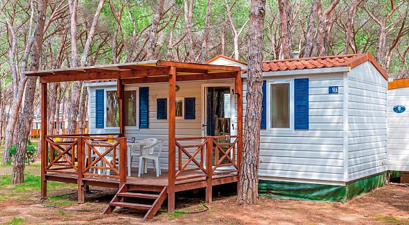 Hotel Baia Holiday Baia Blu La Tortuga, Italien, Sardinien, Aglientu, Bild 10