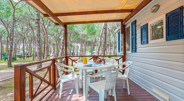 Hotel Baia Holiday Baia Blu La Tortuga, Italien, Sardinien, Aglientu, Bild 11