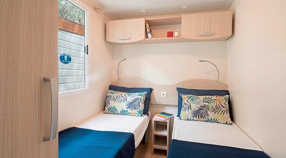 Hotel Baia Holiday Baia Blu La Tortuga, Italien, Sardinien, Aglientu, Bild 12