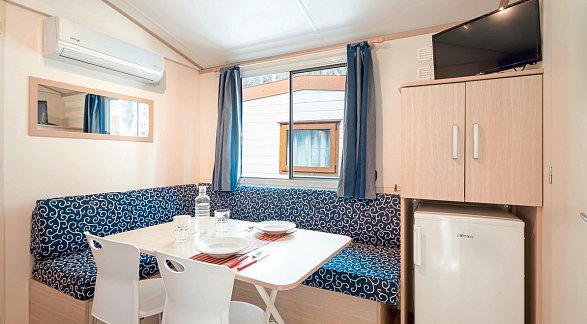 Hotel Baia Holiday Baia Blu La Tortuga, Italien, Sardinien, Aglientu, Bild 13