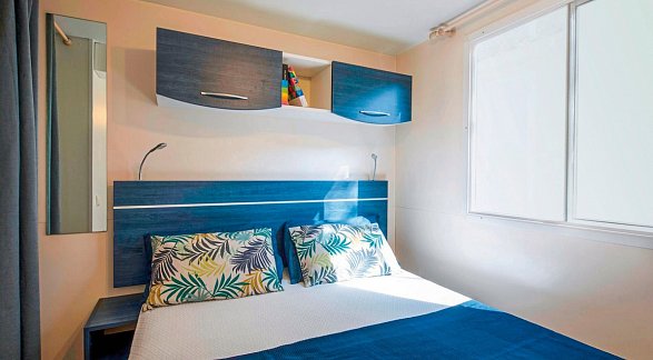 Hotel Baia Holiday Baia Blu La Tortuga, Italien, Sardinien, Aglientu, Bild 17