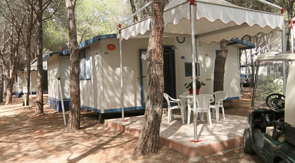 Hotel Baia Holiday Baia Blu La Tortuga, Italien, Sardinien, Aglientu, Bild 25