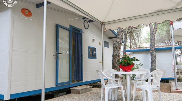 Hotel Baia Holiday Baia Blu La Tortuga, Italien, Sardinien, Aglientu, Bild 26