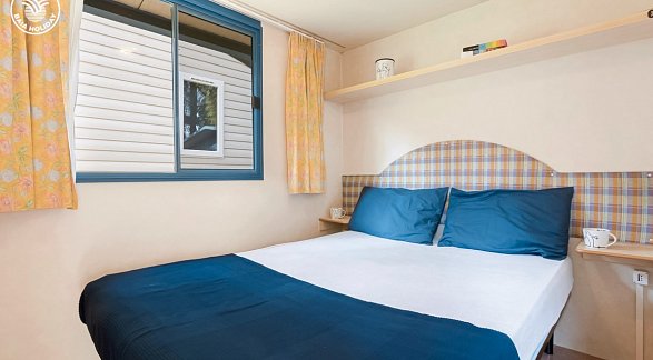 Hotel Baia Holiday Baia Blu La Tortuga, Italien, Sardinien, Aglientu, Bild 27