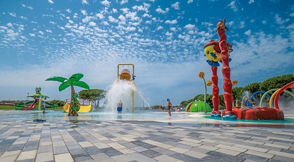 Hotel Baia Holiday Baia Blu La Tortuga, Italien, Sardinien, Aglientu, Bild 38