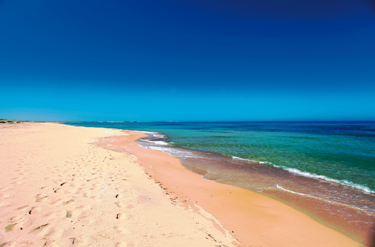 Hotel Camping Village Bella Sardinia (by Happy Camp), Italien, Sardinien, Torre del Pozzo, Bild 4