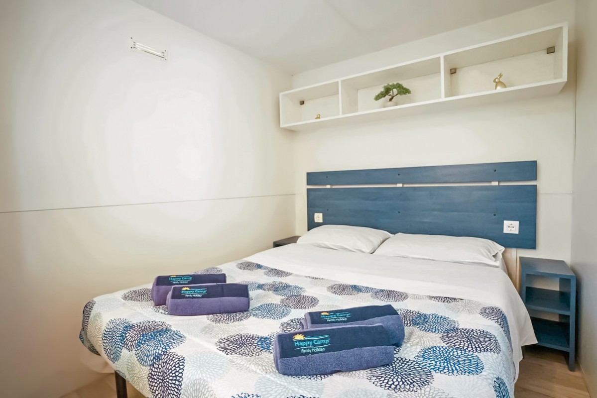 Hotel Camping Village Bella Sardinia (by Happy Camp), Italien, Sardinien, Torre del Pozzo, Bild 7