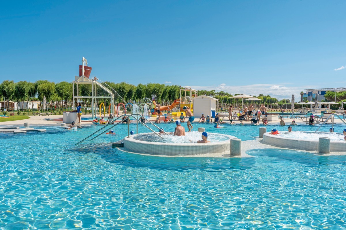 Hotel Baia Holiday Laguna Blu, Italien, Sardinien, Alghero, Bild 4