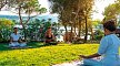 Hotel Centro Vacanze Isuledda - Camping Village (Stellplätze), Italien, Sardinien, Arzachena, Bild 11
