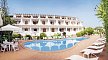 Hotel Punta Est, Italien, Sardinien, Baja Sardinia, Bild 2