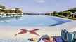 Hotel L'Ea Bianca Luxury Resort, Italien, Sardinien, Baja Sardinia, Bild 1