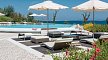 Hotel L'Ea Bianca Luxury Resort, Italien, Sardinien, Baja Sardinia, Bild 16