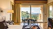 Hotel L'Ea Bianca Luxury Resort, Italien, Sardinien, Baja Sardinia, Bild 20