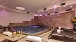 Hotel L'Ea Bianca Luxury Resort, Italien, Sardinien, Baja Sardinia, Bild 22