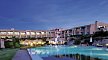 Hotel L'Ea Bianca Luxury Resort, Italien, Sardinien, Baja Sardinia, Bild 4