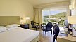 Hotel L'Ea Bianca Luxury Resort, Italien, Sardinien, Baja Sardinia, Bild 5