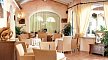 Hotel Colonna Country & Sporting Club, Italien, Sardinien, Porto Cervo, Bild 10
