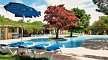 Hotel Colonna Country & Sporting Club, Italien, Sardinien, Porto Cervo, Bild 3