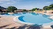 Hotel Colonna Country & Sporting Club, Italien, Sardinien, Porto Cervo, Bild 4
