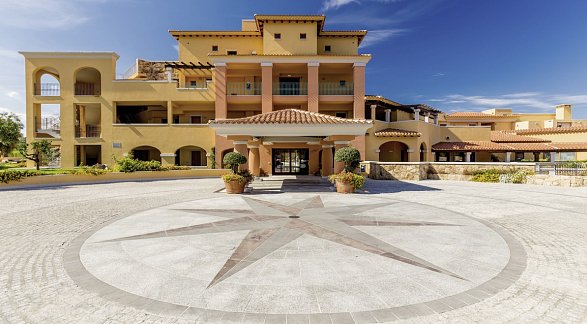 Hotel Marana, Italien, Sardinien, Porto Rotondo, Bild 5
