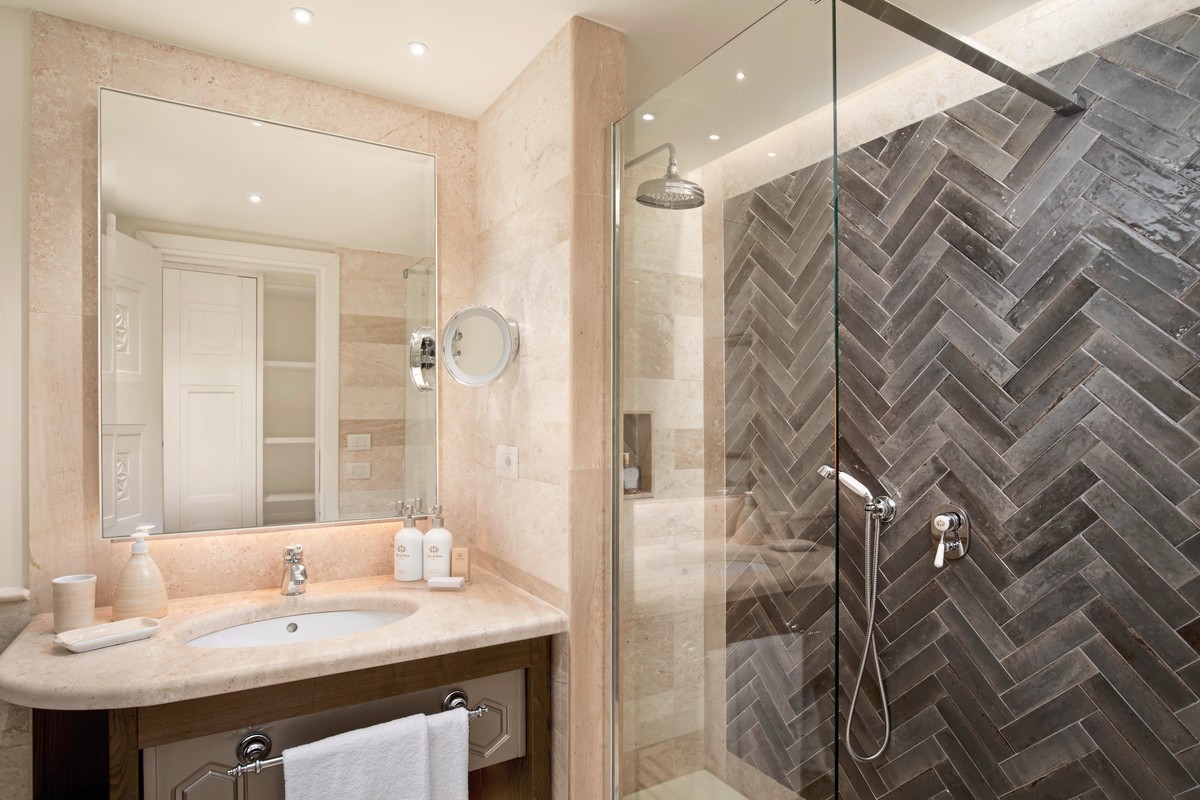 Abi d`Oru Beach Hotel & Spa, Italien, Sardinien, Marinella, Bild 28