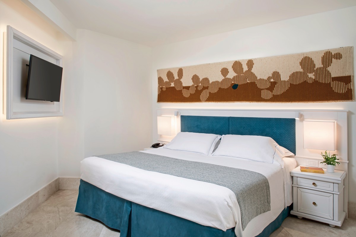 Abi d`Oru Beach Hotel & Spa, Italien, Sardinien, Marinella, Bild 32