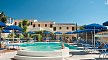 Hotel Stelle Marine, Italien, Sardinien, Cannigione, Bild 3