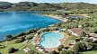 Park Hotel Cala di Lepre & SPA, Italien, Sardinien, Palau, Bild 1
