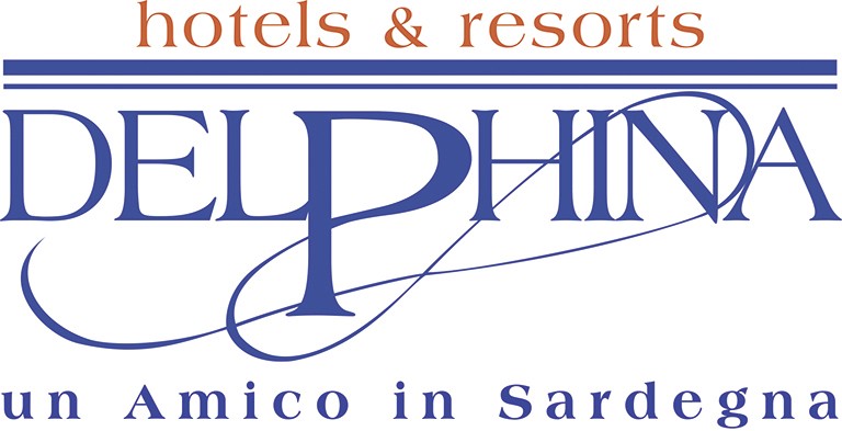 Park Hotel Cala di Lepre & SPA, Italien, Sardinien, Palau, Bild 18