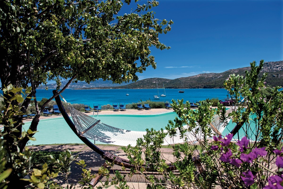 Park Hotel Cala di Lepre & SPA, Italien, Sardinien, Palau, Bild 2