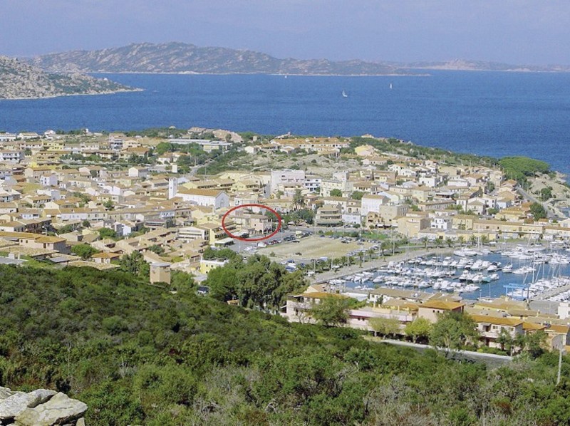 Hotel La Vecchia Fonte, Italien, Sardinien, Palau, Bild 4