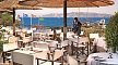 Capo d`Orso Hotel Thalasso & SPA, Italien, Sardinien, Palau, Bild 21