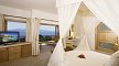 Capo d`Orso Hotel Thalasso & SPA, Italien, Sardinien, Palau, Bild 23