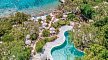 Capo d`Orso Hotel Thalasso & SPA, Italien, Sardinien, Palau, Bild 8