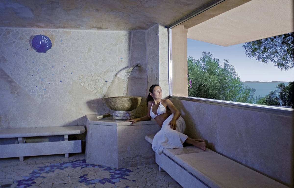 Capo d`Orso Hotel Thalasso & SPA, Italien, Sardinien, Palau, Bild 18