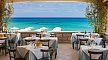 Hotel Resort & SPA Le Dune, Italien, Sardinien, Badesi, Bild 10