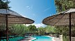 Hotel Resort & SPA Le Dune, Italien, Sardinien, Badesi, Bild 16