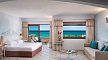 Hotel Resort & SPA Le Dune, Italien, Sardinien, Badesi, Bild 27