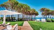 La Coluccia Hotel & Beach Club, Italien, Sardinien, Santa Teresa Gallura, Bild 6